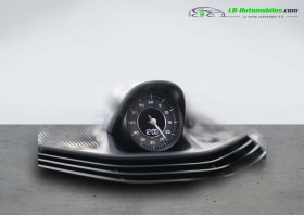 Porsche Taycan 4S 571 ch  occasion  Beaupuy - photo n4
