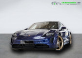 Porsche Taycan 4S 571 ch   Beaupuy 31