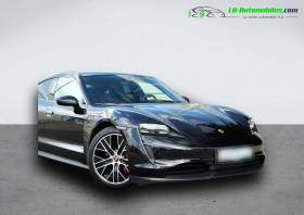 Porsche Taycan 4S 571 ch  occasion  Beaupuy - photo n2