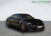 Porsche Taycan 4S 571 ch   Beaupuy 31