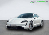 Annonce Porsche Taycan occasion Electrique 4S 571 ch  Beaupuy