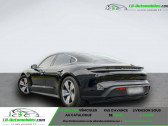 Porsche Taycan 4S 571 ch   Beaupuy 31