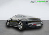 Porsche Taycan 4S 571 ch   Beaupuy 31