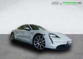 Porsche Taycan 4S 571 ch   Beaupuy 31