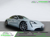 Porsche Taycan 4S 571 ch   Beaupuy 31