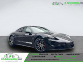 Porsche Taycan 4S 571 ch   Beaupuy 31