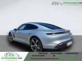 Porsche Taycan 4S 571 ch   Beaupuy 31