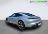Annonce Porsche Taycan occasion Electrique 4S 571 ch  Beaupuy