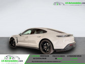 Porsche Taycan 4S 571 ch   Beaupuy 31
