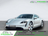 Porsche Taycan 4S 571 ch   Beaupuy 31