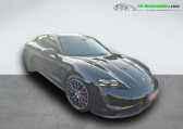 Porsche Taycan 4S 571 ch   Beaupuy 31
