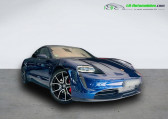 Porsche Taycan 4S 571 ch   Beaupuy 31