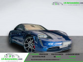 Porsche Taycan 4S 571 ch   Beaupuy 31