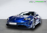 Annonce Porsche Taycan occasion Electrique 4S 571 ch  Beaupuy