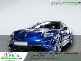 Porsche Taycan 4S 571 ch   Beaupuy 31