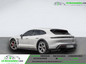 Porsche Taycan 4S 571 ch   Beaupuy 31