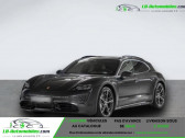Porsche Taycan 4S 571 ch   Beaupuy 31