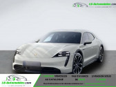 Porsche Taycan 4S 571 ch   Beaupuy 31