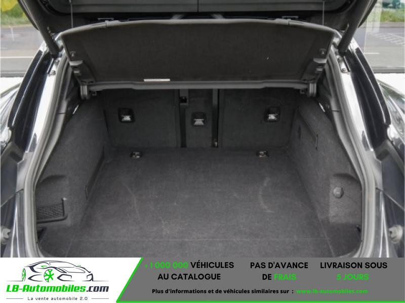 Porsche Taycan 4S 571 ch  occasion  Beaupuy - photo n11