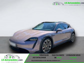 Porsche Taycan 4S 571 ch   Beaupuy 31