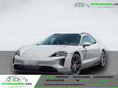 Porsche Taycan 4S 571 ch   Beaupuy 31