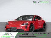 Porsche Taycan 4S 571 ch   Beaupuy 31