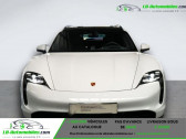 Porsche Taycan 4S 571 ch   Beaupuy 31