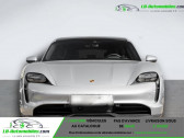 Porsche Taycan occasion année 2023 boite Automatique Annonce Porsche Taycan occasion Electrique 4S 571 ch à Beaupuy