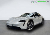 Porsche Taycan occasion année 2023 boite Automatique Annonce Porsche Taycan occasion Electrique 4S 571 ch à Beaupuy
