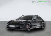 Porsche Taycan occasion année 2023 boite Automatique Annonce Porsche Taycan occasion Electrique 4S 571 ch à Beaupuy