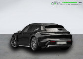 Porsche Taycan occasion année 2023 boite Automatique Annonce Porsche Taycan occasion Electrique 4S 571 ch à Beaupuy