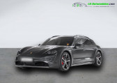 Porsche Taycan 4S 571 ch   Beaupuy 31