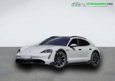 Porsche Taycan 4S 571 ch   Beaupuy 31