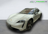 Porsche Taycan 4S 571 ch   Beaupuy 31