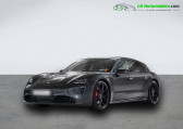 Porsche Taycan 4S 571 ch   Beaupuy 31