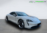 Porsche Taycan 4S 571 ch   Beaupuy 31