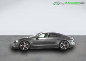 Porsche Taycan 4S 571 ch   Beaupuy 31