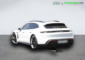 Porsche Taycan occasion année 2023 boite Automatique Annonce Porsche Taycan occasion Electrique 4S 571 ch à Beaupuy