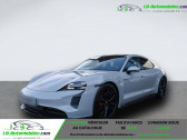 Annonce Porsche Taycan occasion Electrique 4S 571 ch à Beaupuy