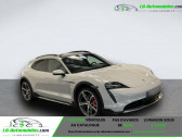 Annonce Porsche Taycan occasion Electrique 4S 571 ch à Beaupuy