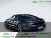 Annonce Porsche Taycan occasion Electrique 4S 571 ch  Beaupuy