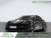 Annonce Porsche Taycan occasion Electrique 4S 571 ch  Beaupuy