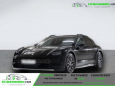 Annonce Porsche Taycan occasion Electrique 4S 571 ch  Beaupuy