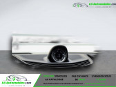 Porsche Taycan occasion année 2021 boite Automatique Annonce Porsche Taycan occasion Electrique 4S 571 ch à Beaupuy