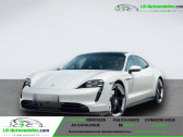 Porsche Taycan occasion année 2021 boite Automatique Annonce Porsche Taycan occasion Electrique 4S 571 ch à Beaupuy