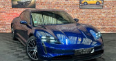 Porsche Taycan 4S 571 cv Batterie Performance Plus  2020 - annonce de voiture en vente sur Auto Sélection.com