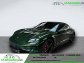 Porsche Taycan 4S 598 ch avec batterie performance plus   Beaupuy 31