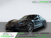 Porsche Taycan 4S 598 ch avec batterie performance plus   Beaupuy 31