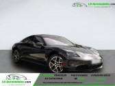 Porsche Taycan 4S 598 ch avec batterie performance plus   Beaupuy 31