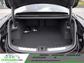 Porsche Taycan 4S 598 ch avec batterie performance plus  occasion  Beaupuy - photo n9